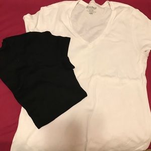 Women’s Old Navy Perfect T